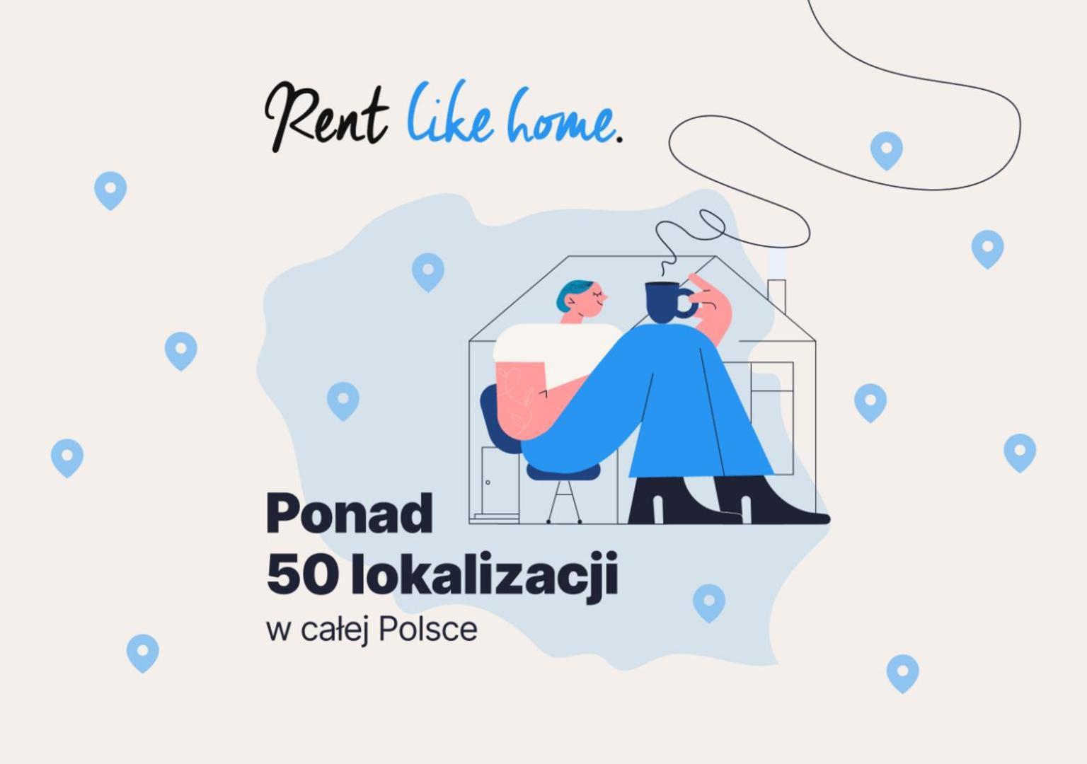 Rent Like Home - Sloneczna 3 Zakopane Extérieur photo